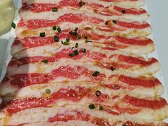 -八乔煎肉馆·丹东特色煎锅(梅林店)