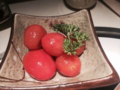 -赤坂亭M9和牛烧肉·日料398放题(万达店)