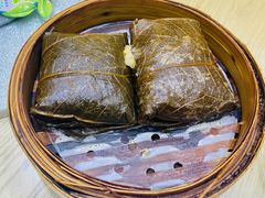 -赏点粤式点心(广州塔店)