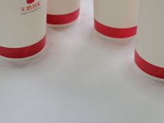 -天鹅到家·保姆月嫂育儿嫂(龙华店)