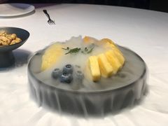 -京兆尹(雍和宫店)