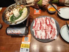 -8PINTS八品脱·日料·烧鸟·精酿小酒馆(莘庄店)