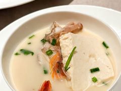 -明州府(文化广场店)