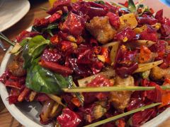 -Blac+Blac(中海环宇荟店)