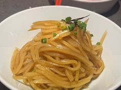 -老头儿油爆虾(星光一期店)