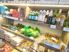 -ommo cafe(半岛城邦店)