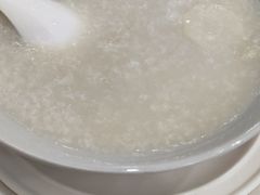 -金华安大酒楼·老牌潮菜·粤式茶点(东方国际店)