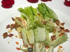-王品台塑牛排(成都万象城店)