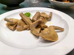 -赛德大酒店(邗江中路店)