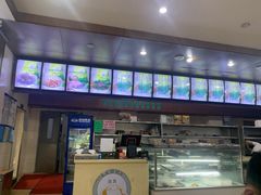 -锦馨豆汁(天坛路店)