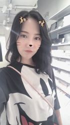 点击看大图 -崇尚GAVIN STYLE