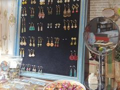 -碰瓷儿陶艺DIY体验馆(五道营胡同总店)