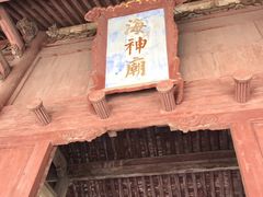 -金庸书院