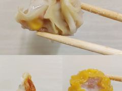 -包道广式点心专门店(东山口店)