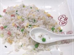 -咬不得高祖生煎·简餐(骆家庄店)