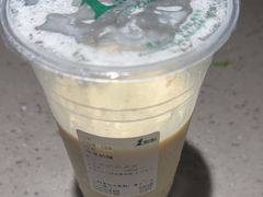 -1点点(新会店)