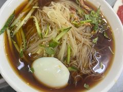 -松明一烤肉馆(鲁园店)