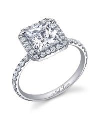 -威德钻石-克拉钻大本营(南京东路店)