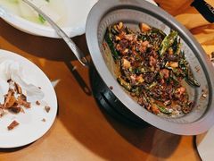 -花鸟鱼私家小厨(文殊院店)