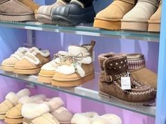 -hotwind热风(喜隆多店)