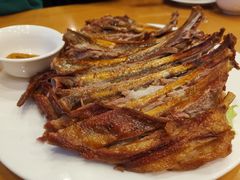 -大顺堂食府(牛街店)