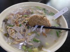 招牌港门粉-港门粉第一家