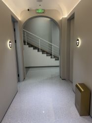 -美莱医疗美容医院
