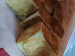 -虎皮饽饽京城(核桃园店)