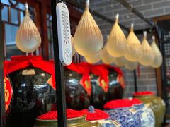 -皇家冰窖小院(什刹海店)