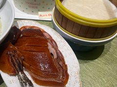 -太守宴·蘭院(天塔店)