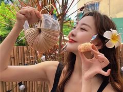 -PAPAYA泰国街头小吃(南山路店)