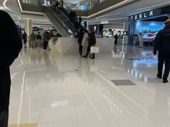 -沈阳铁西万象汇