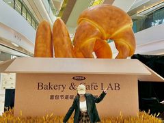 -合景·悠方(成都店)