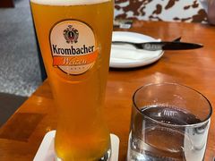 -haxnbauer海森堡德国餐厅(深圳coco店)