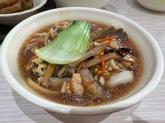 -东方削面(操场城街店)