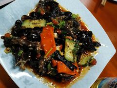 -江湖翅客(琶洲新村店)