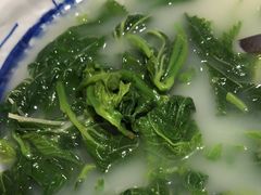 -广州天河合景福朋喜来登酒店 · 聚味轩中餐厅