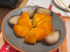 -老味烧烤(总店)
