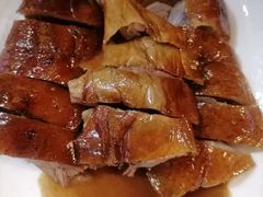 -鹅公村·国家非遗传承(荔湾店)