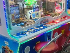 -大玩家(哈尔滨悦荟店)