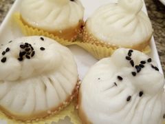 -東城故事·尋找姆媽的味道(玉兰路店)