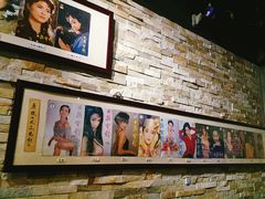 -时光漫步酒店(北京雍和宫南锣鼓巷后海店)