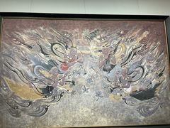 -炎黄艺术馆