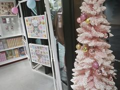 -幻物社(万象天地店)