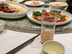 -粤珍轩.创始店.始于2001(含光门店)