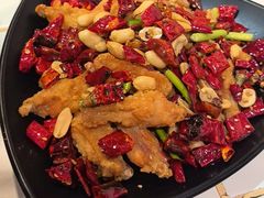 -一岚一山(角门总店)