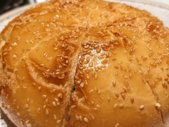 -德兴show鲜·蒸汽海鲜火锅餐厅(格创悦里店)