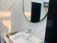 -上海怡沁园度假酒店
