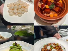 -三玛璐酒楼(汉口路店)