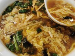 -烤肉季饭庄
